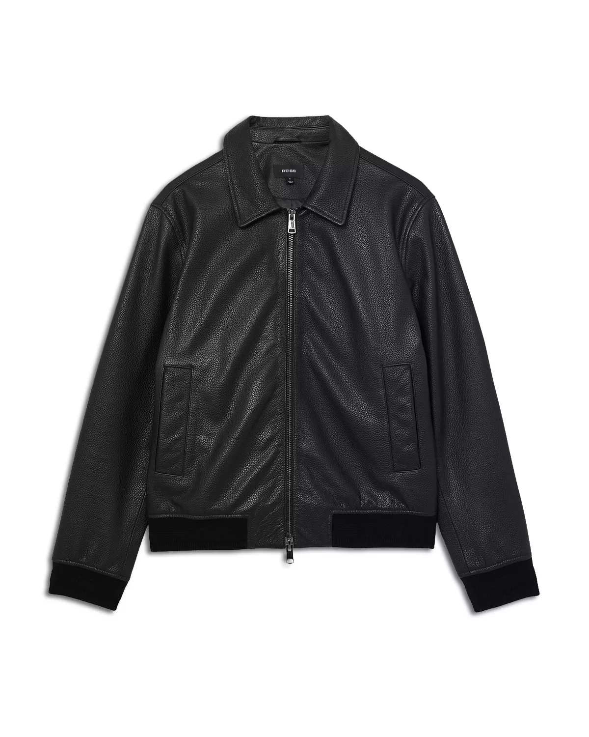 Product view 6