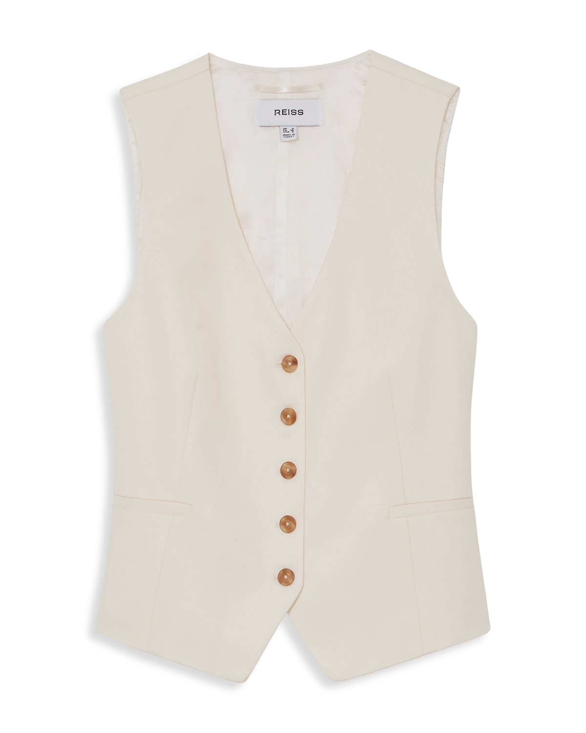 Product view 6