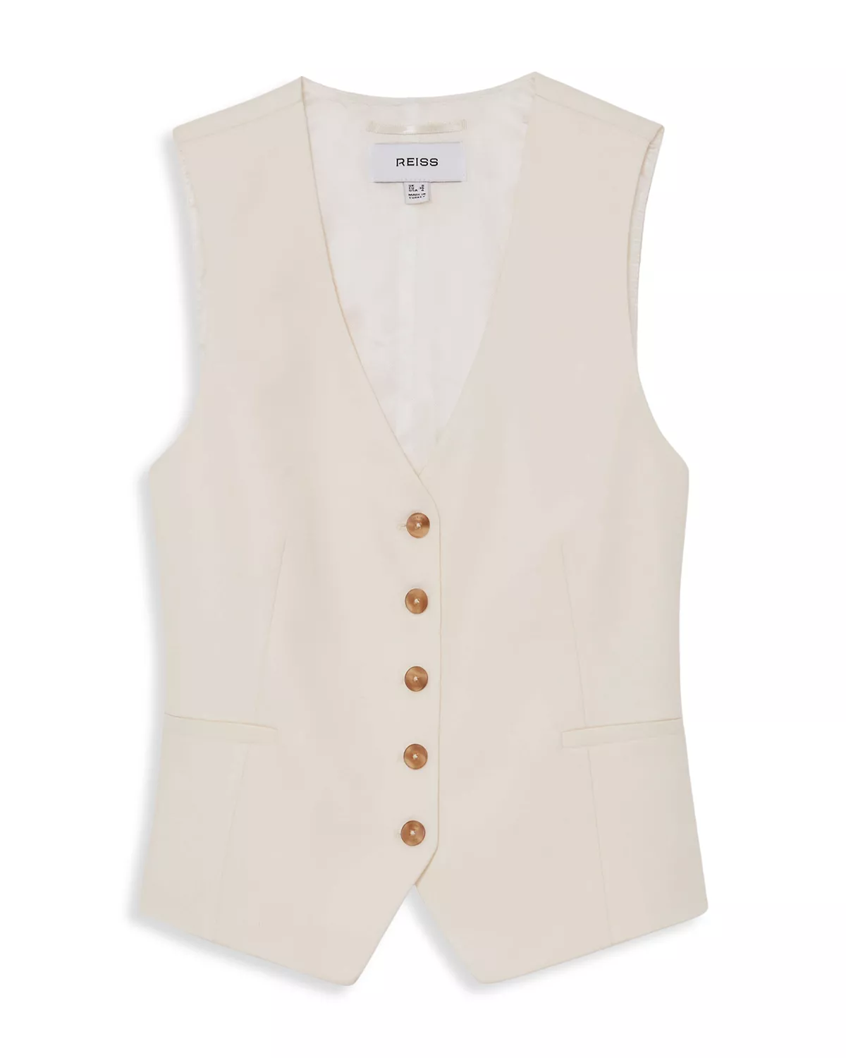 Product view 6