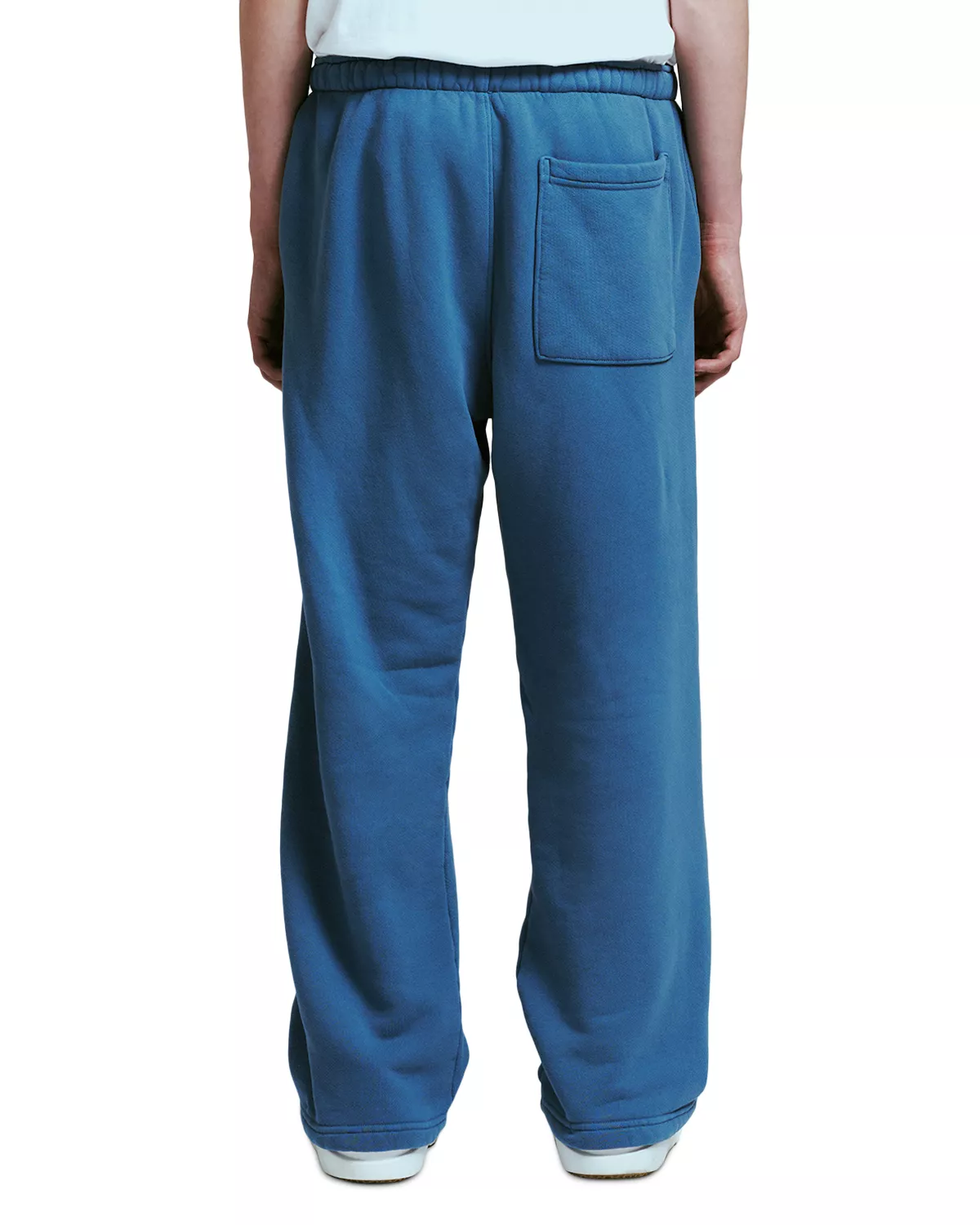Product view 3