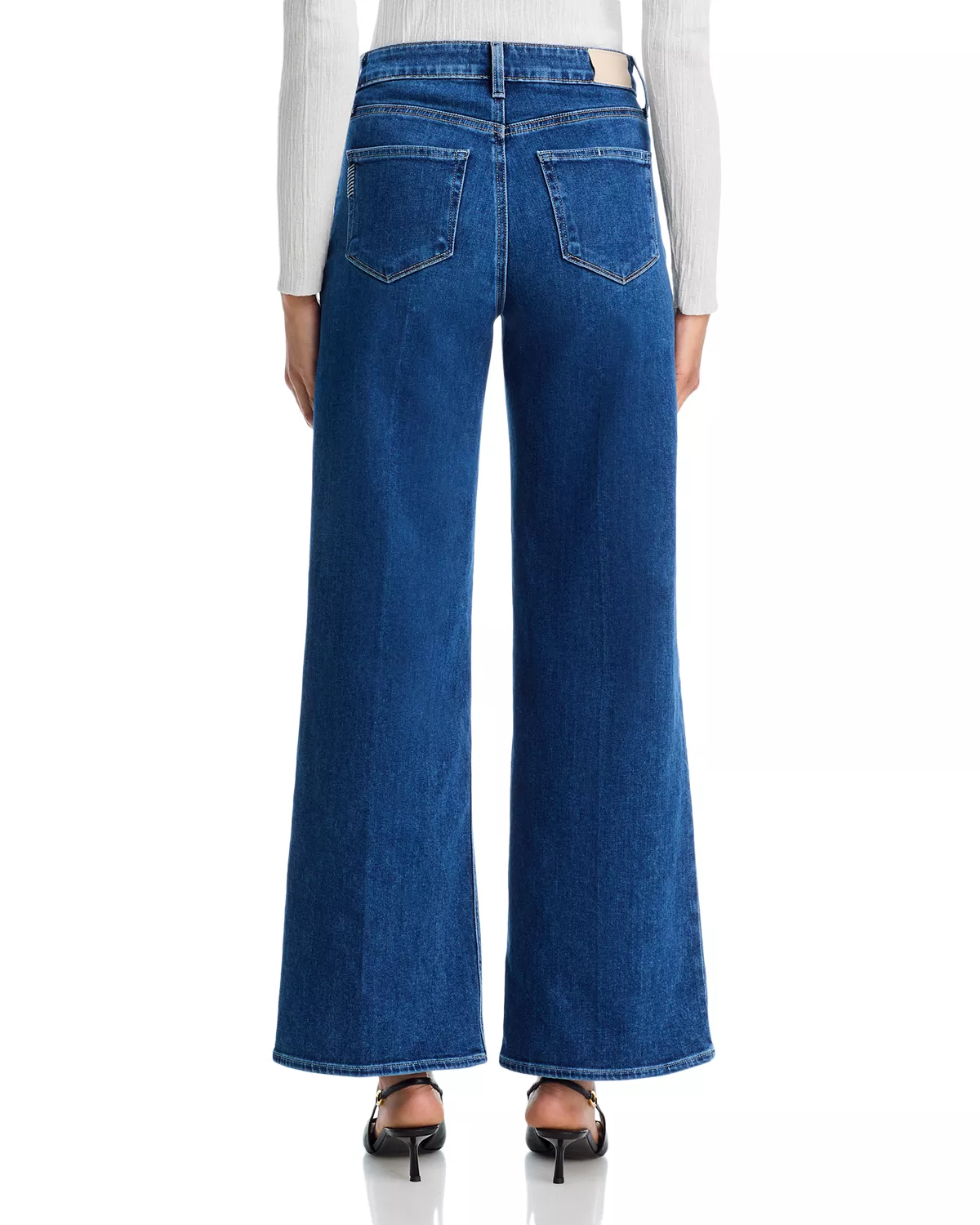 Product view 3