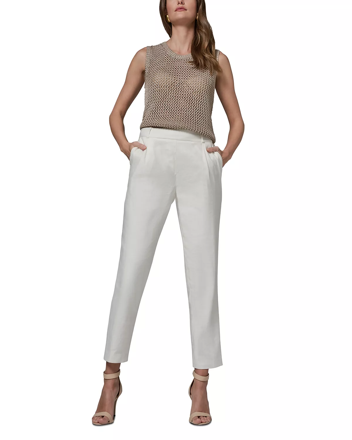 Product view 2