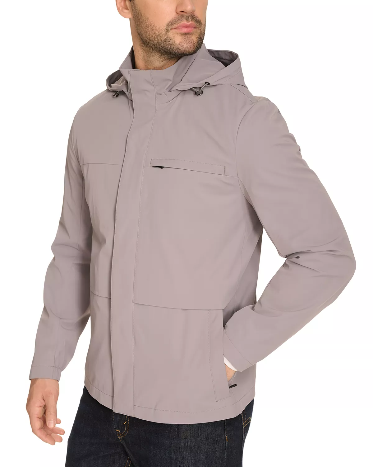 Product view 5