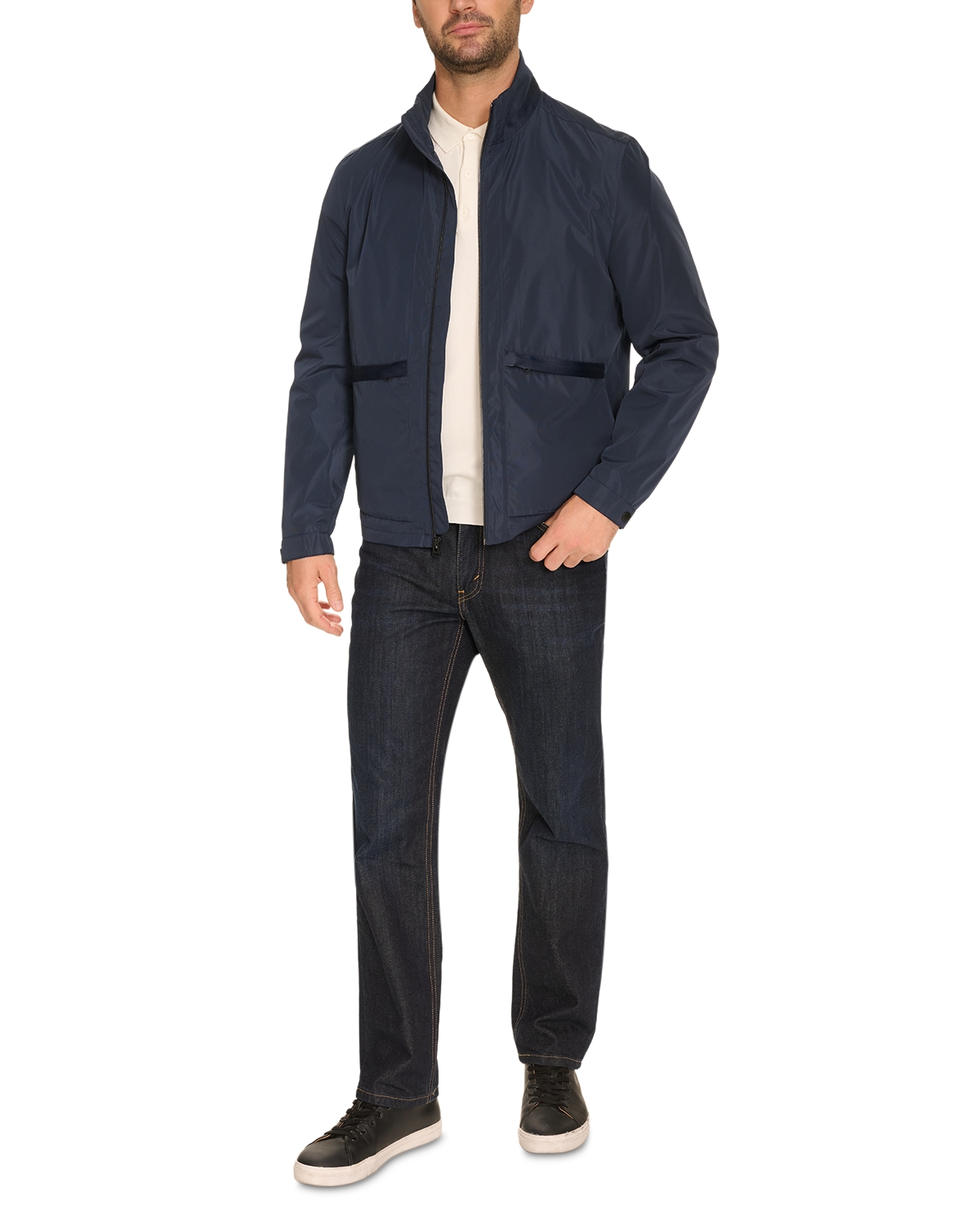 Product view 2