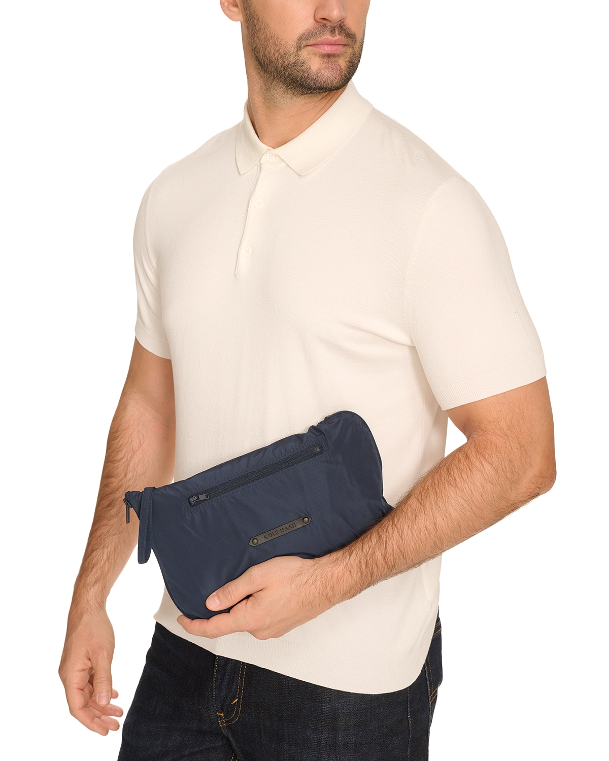 Product view 6