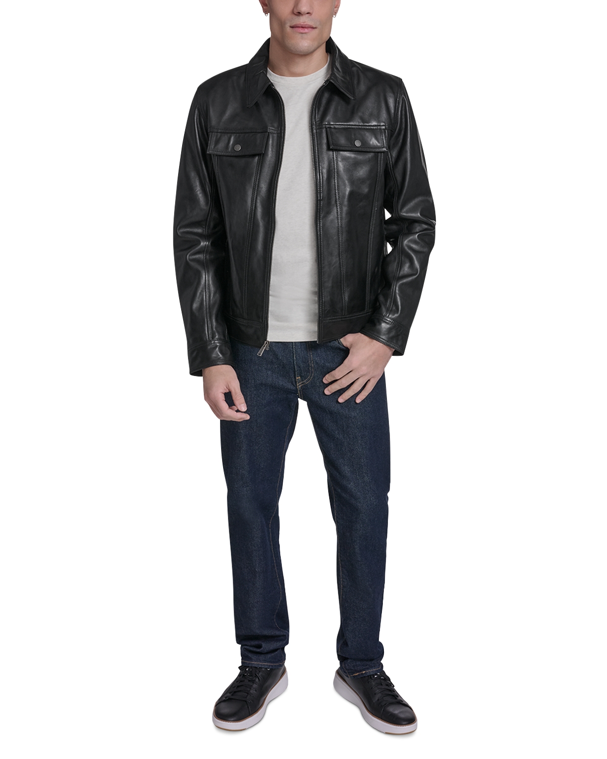 Product view 2