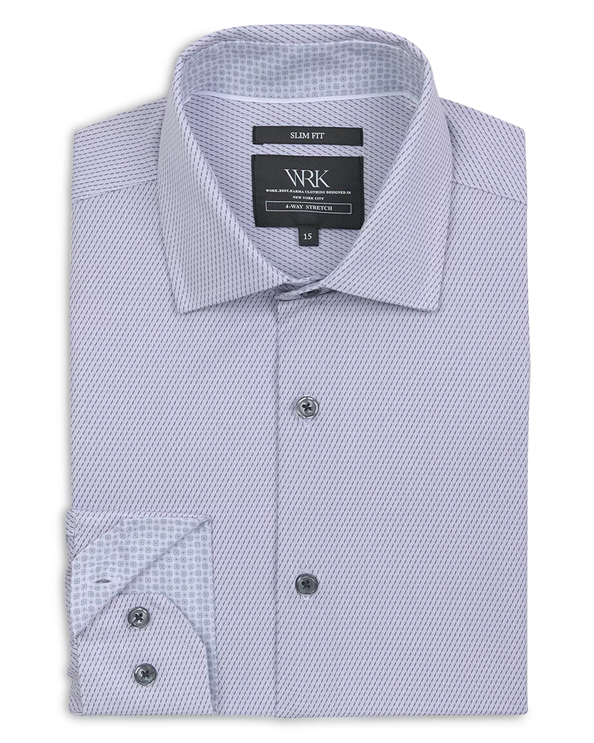 Product view 5