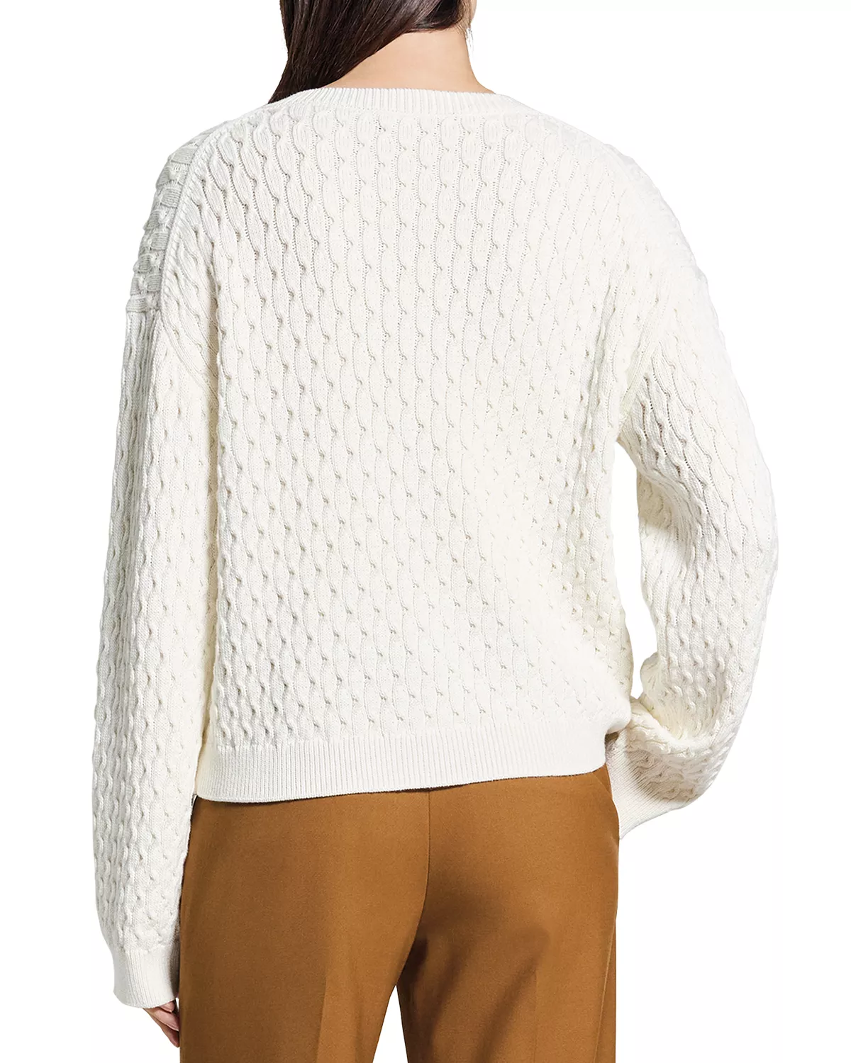Product view 4