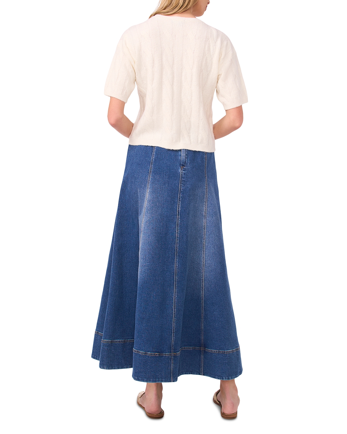 Product view 4