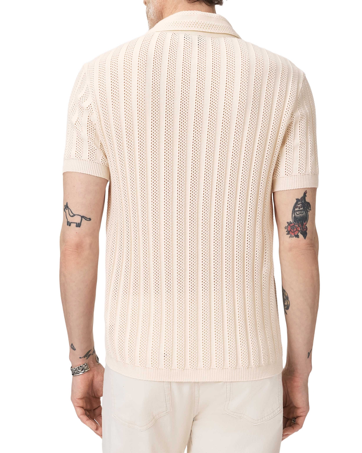 Product view 5
