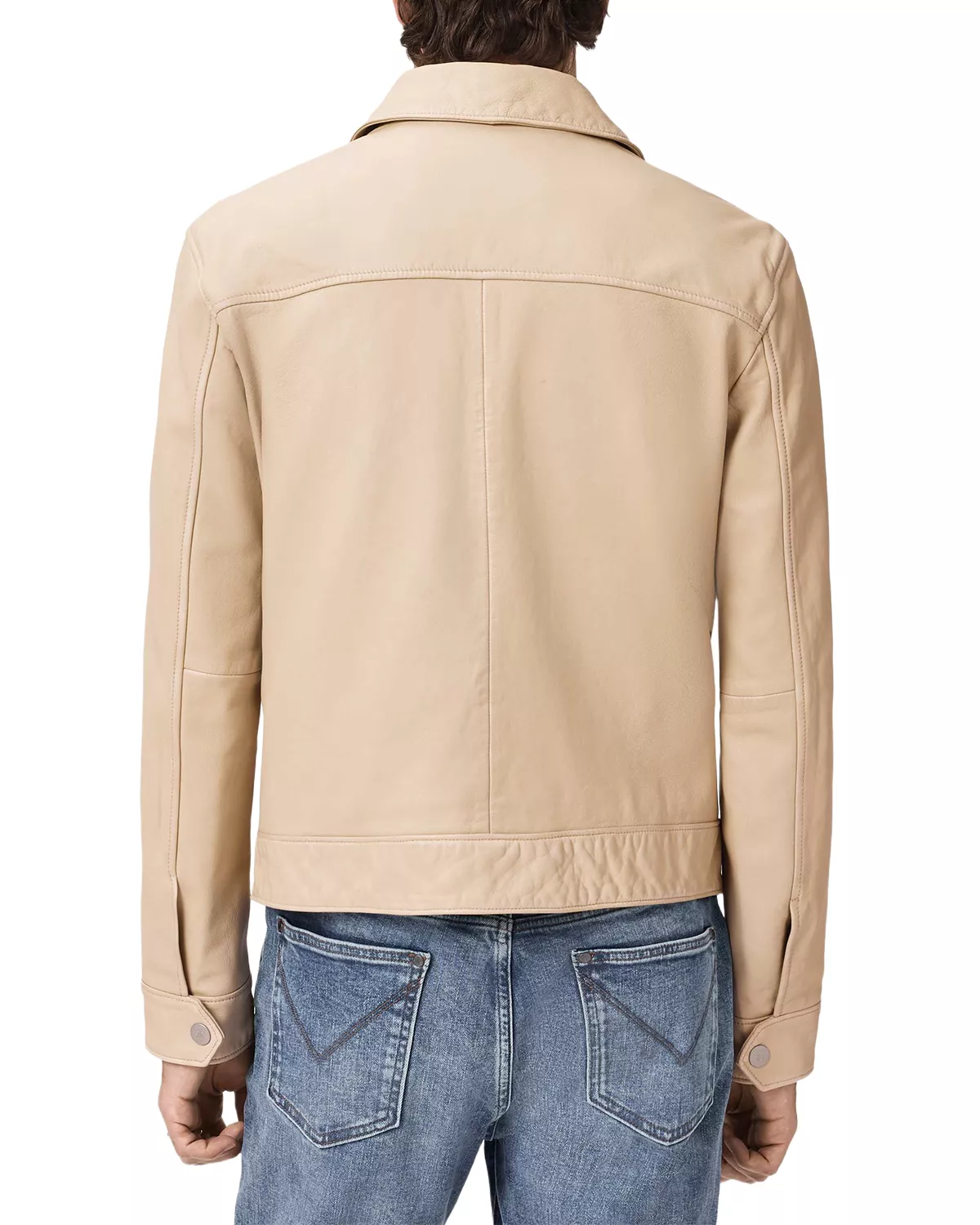 Product view 4