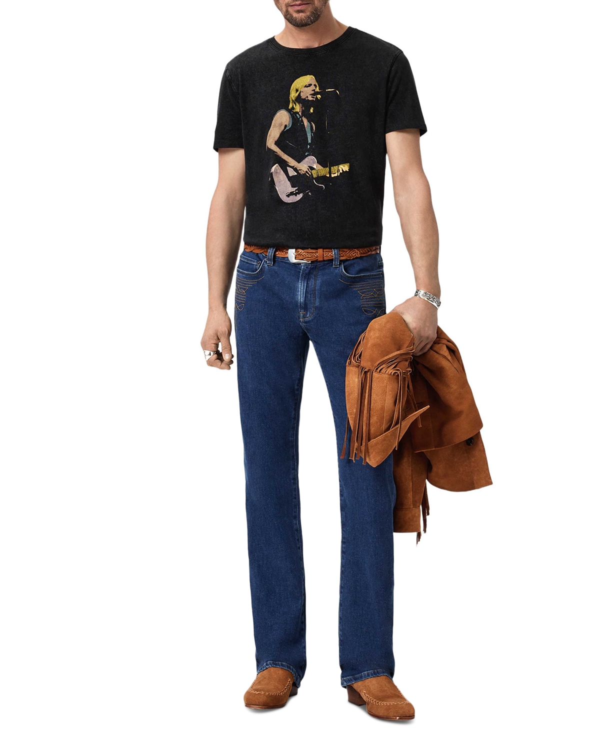 Product view 3