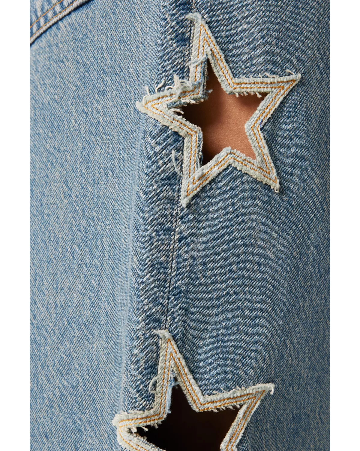 Product view 3