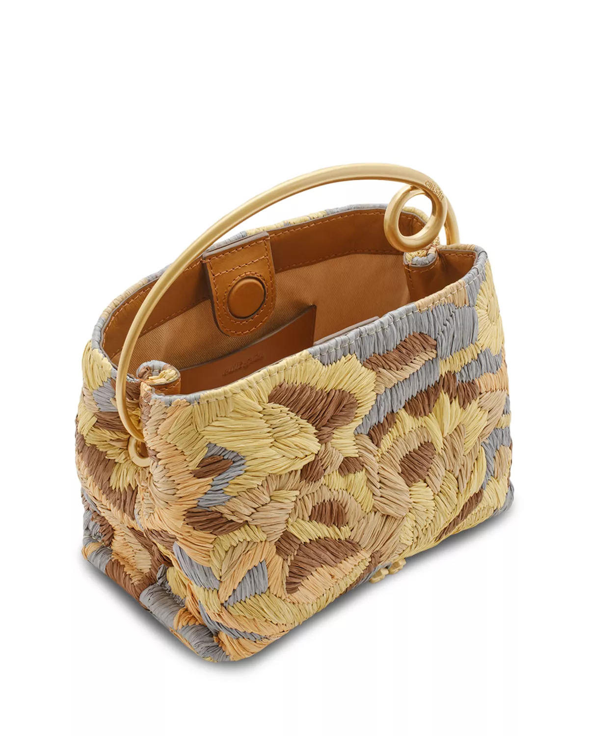 Product view 3