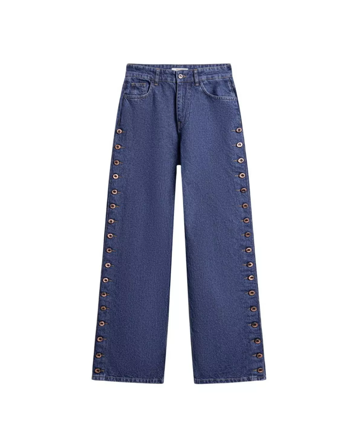 Product view 6