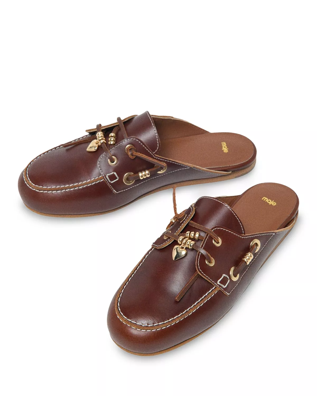 Product view 4