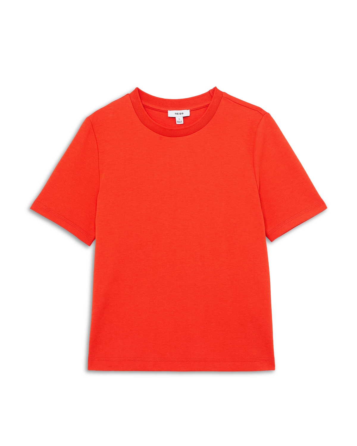Product view 5