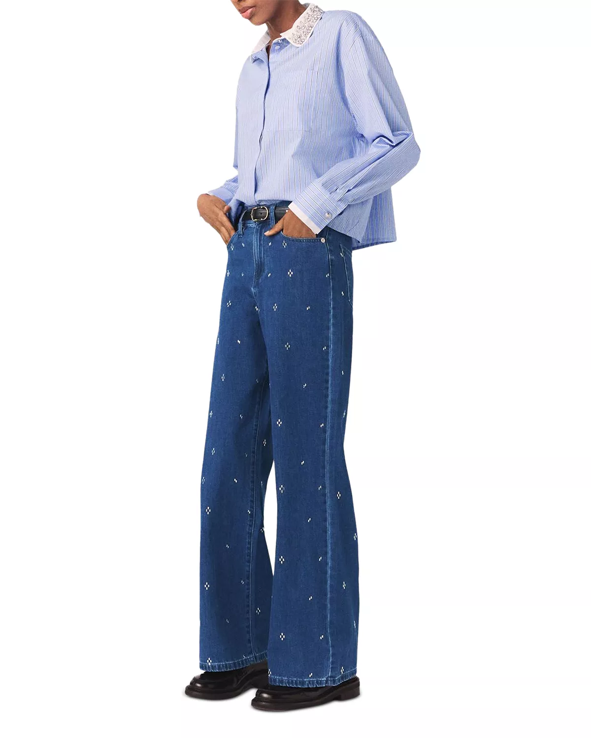 Product view 5