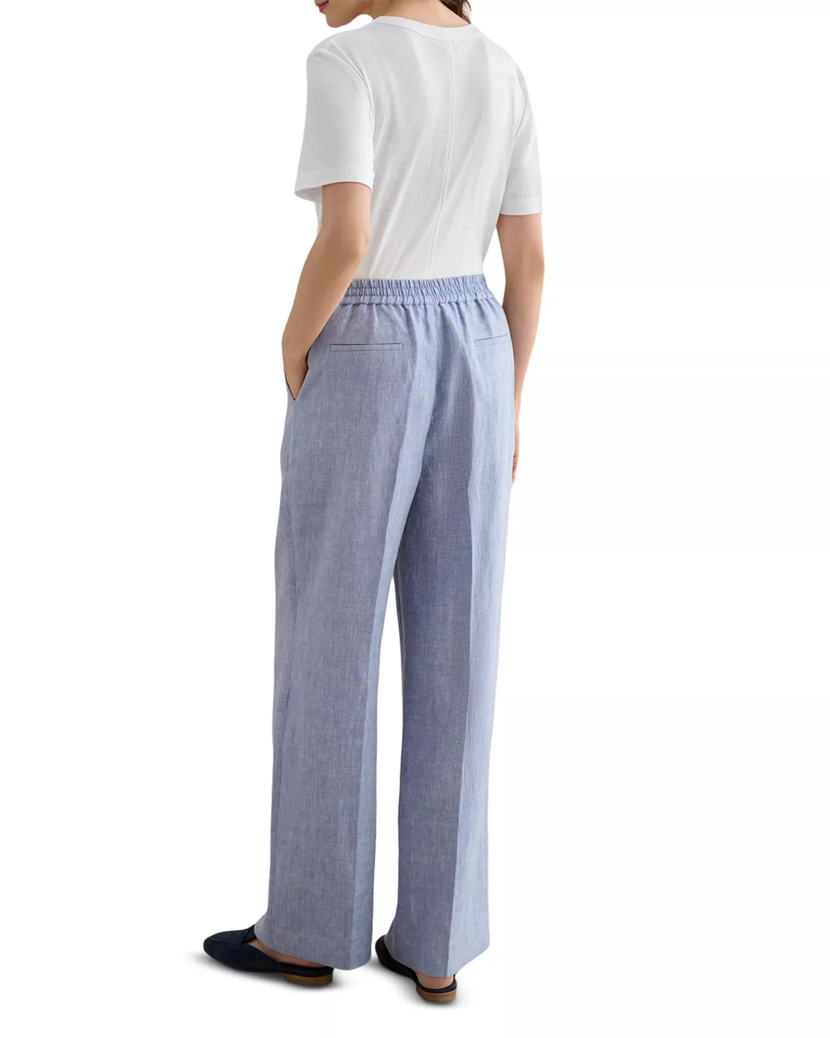 Product view 3