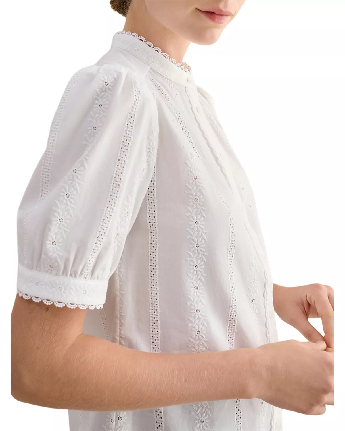 Product view 4
