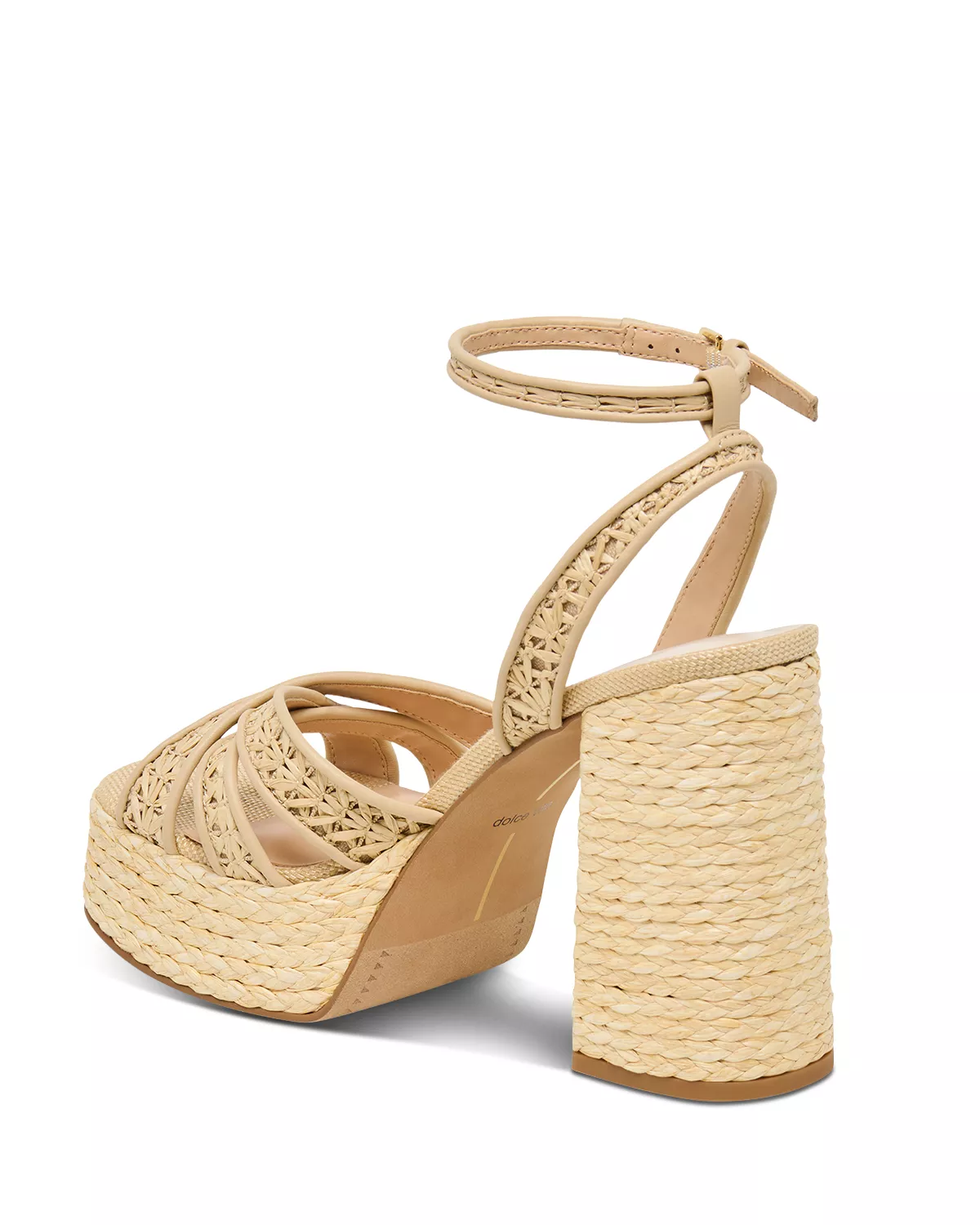 Product view 6
