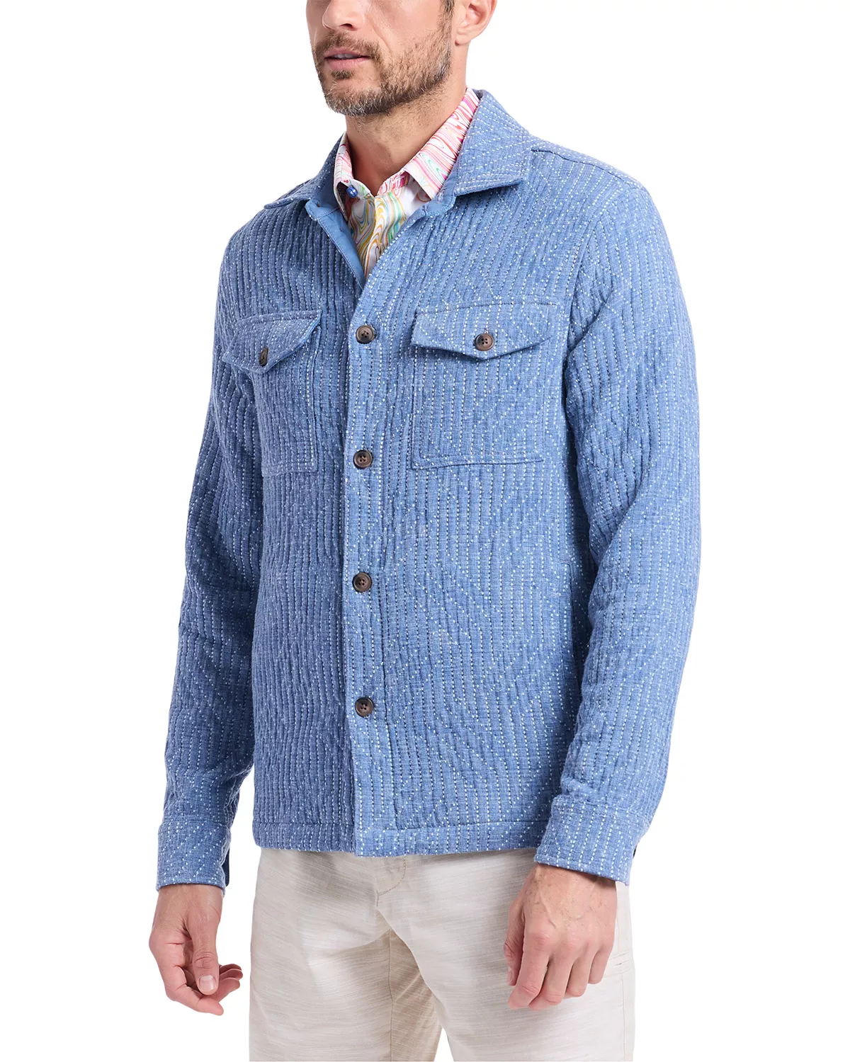 Product view 3