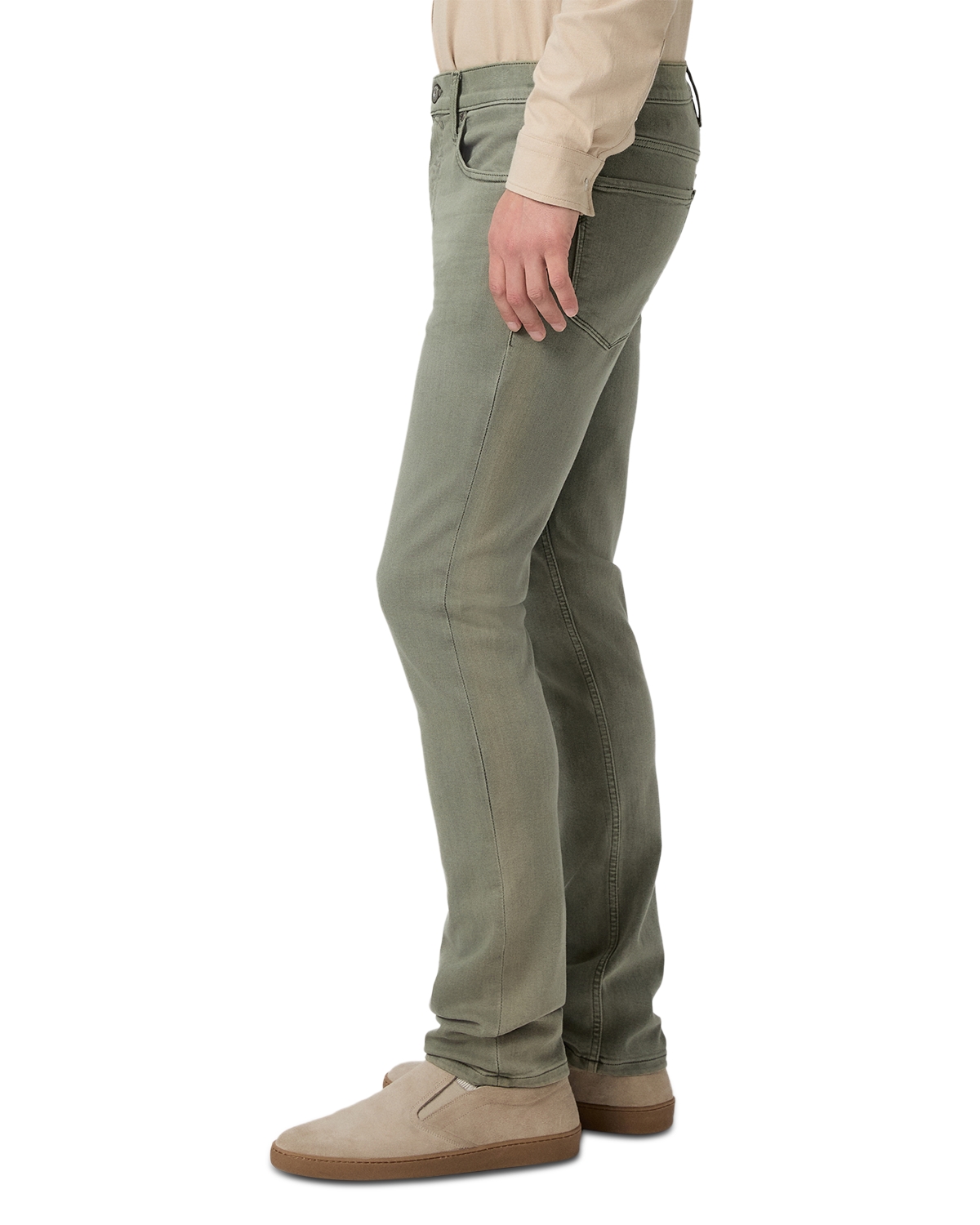 Product view 4