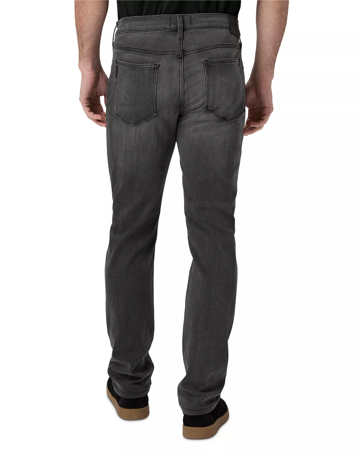 Product view 3