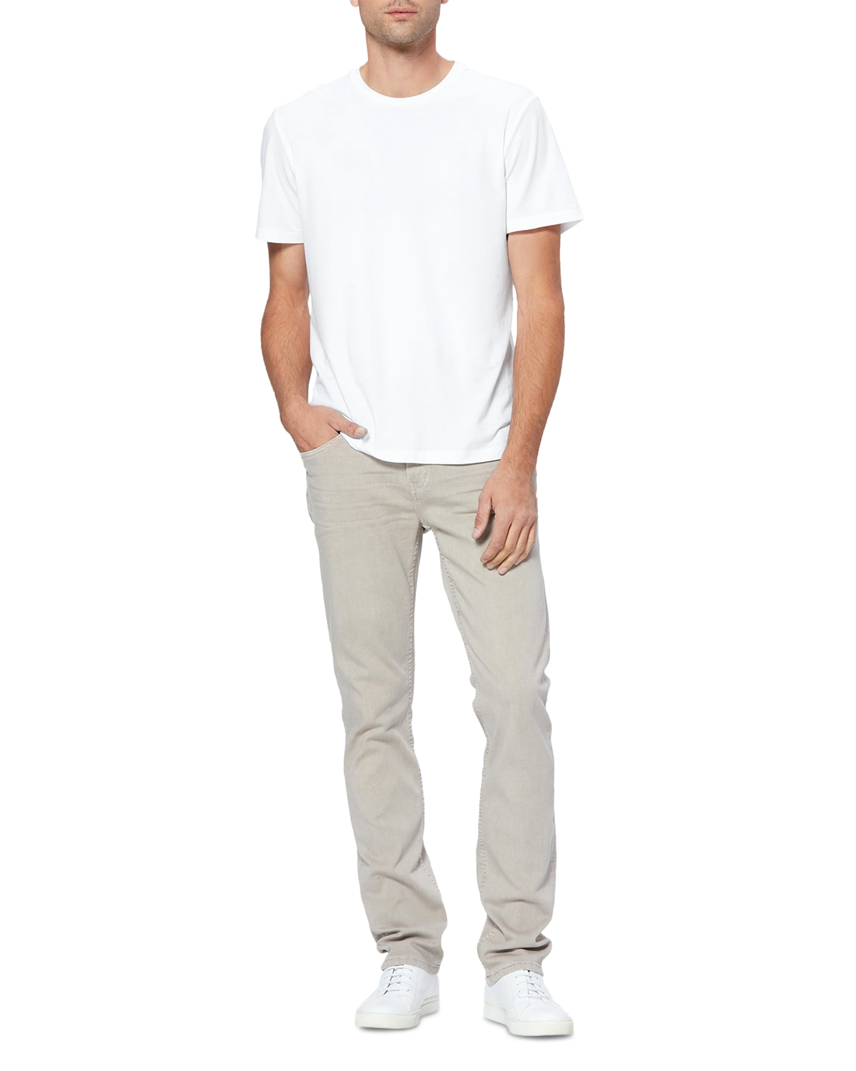 Product view 2