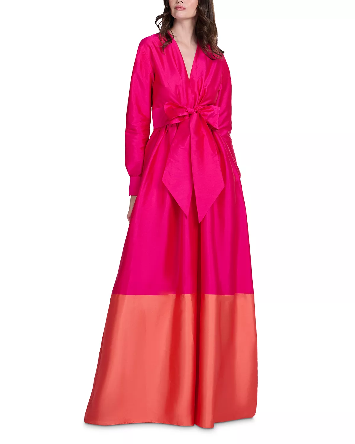 Product view 6