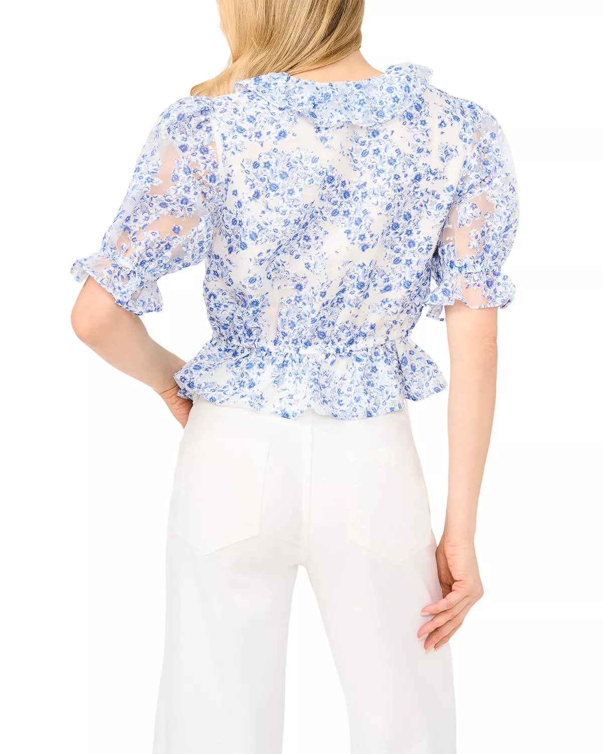 Product view 3