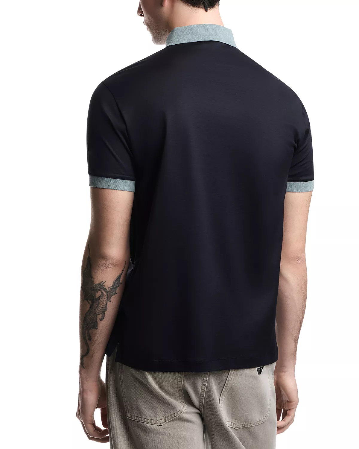 Product view 3