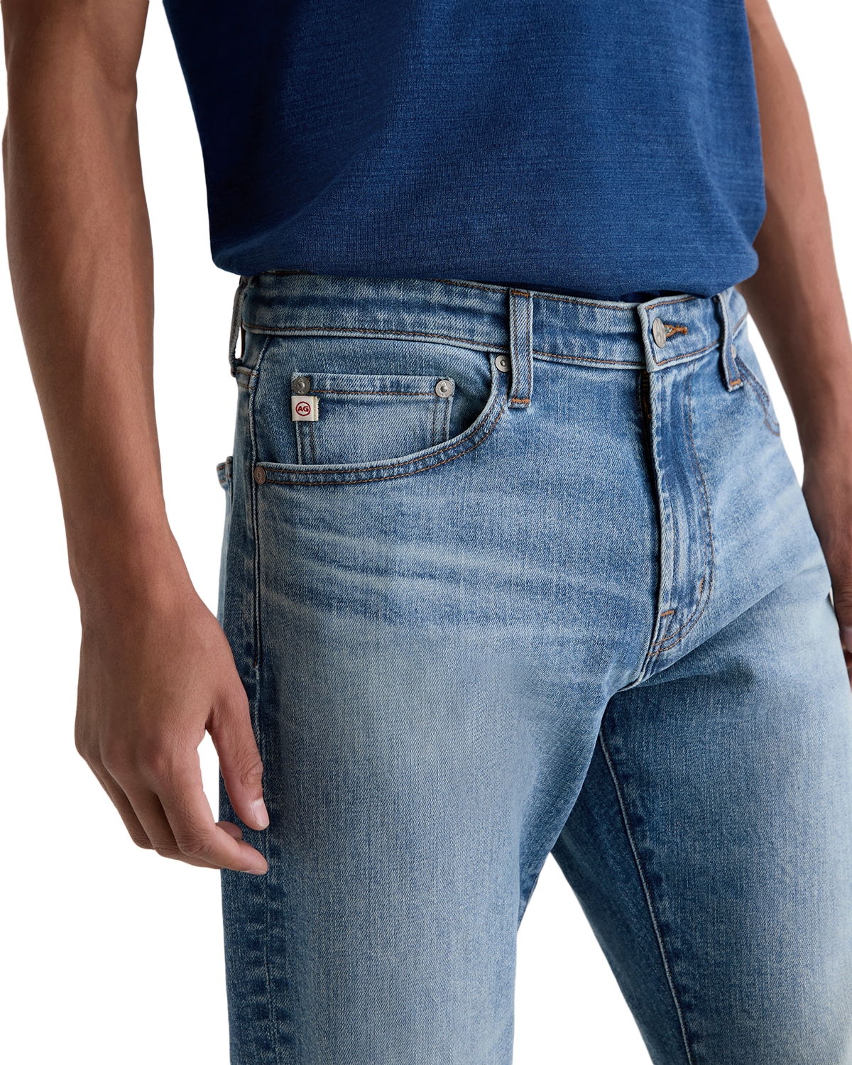 Product view 5