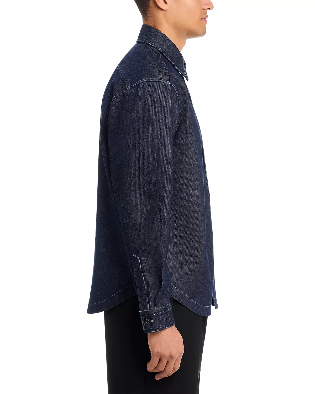 Product view 5