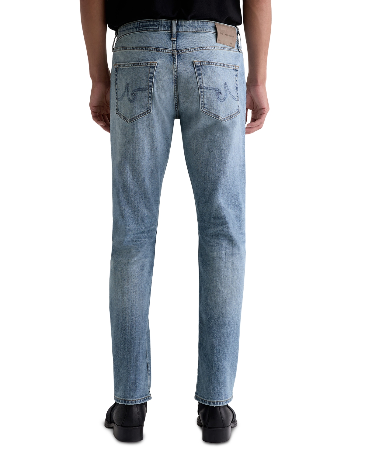 Product view 3