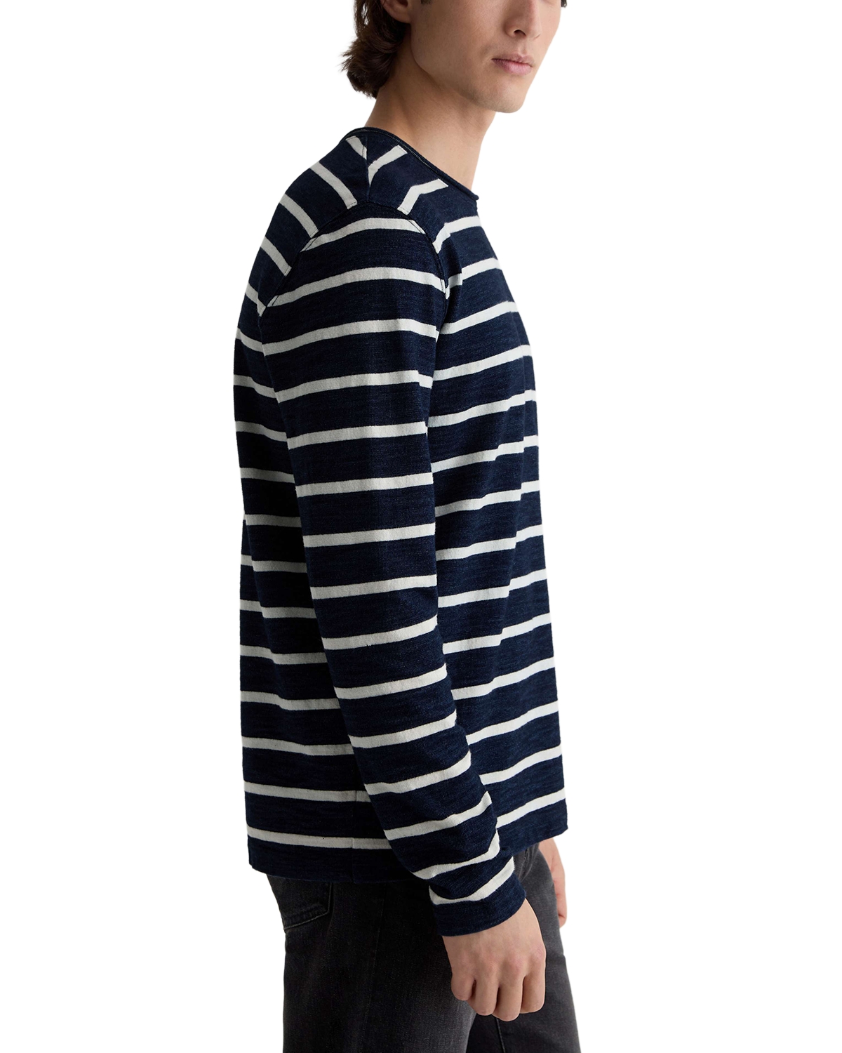 Product view 5