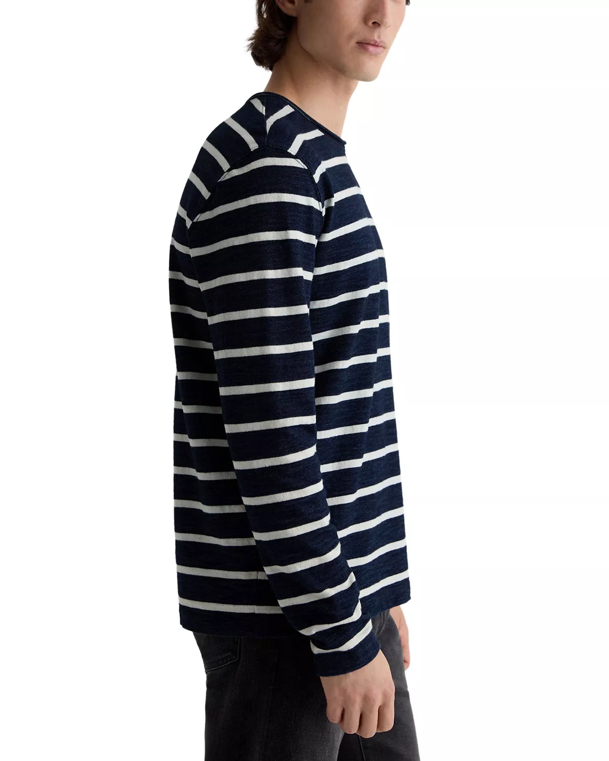 Product view 5