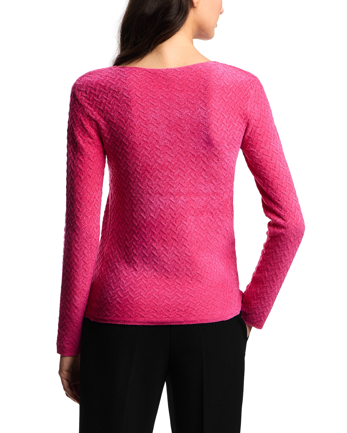 Product view 3