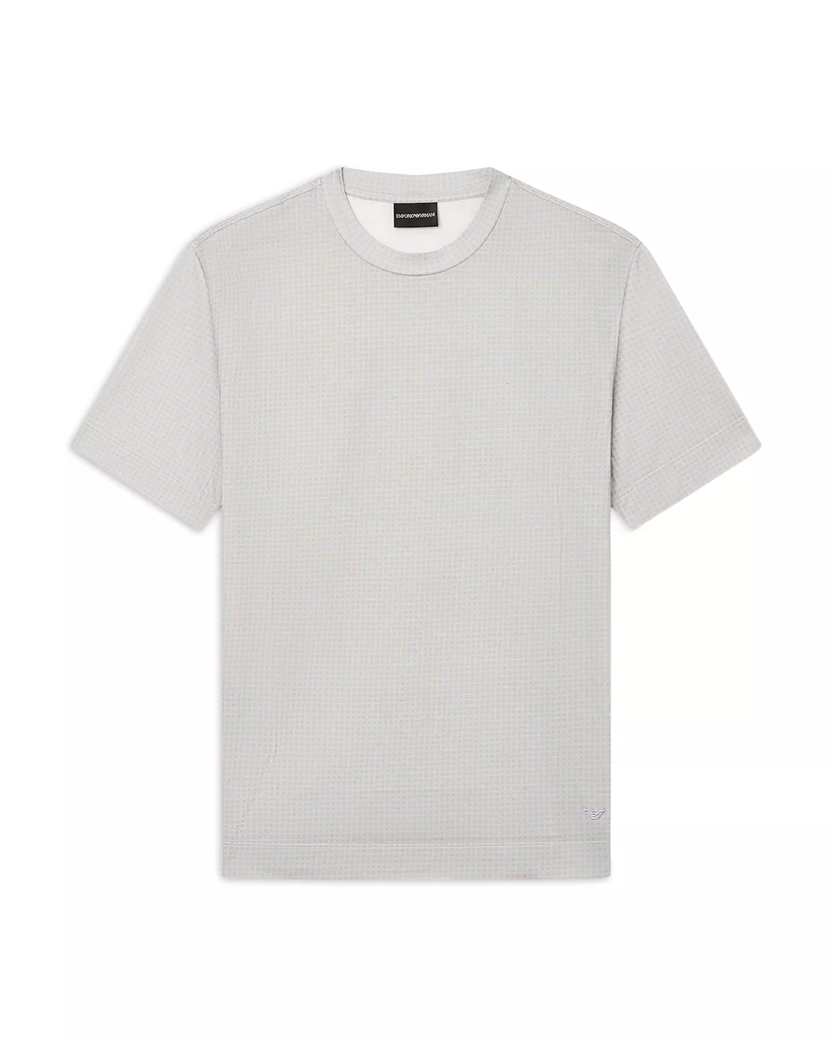 Product view 5