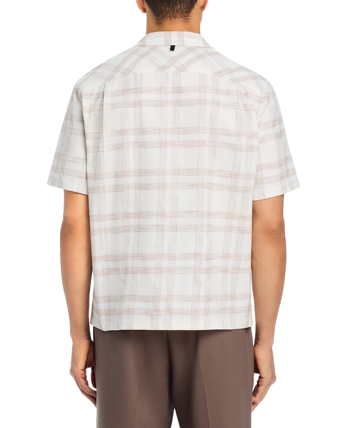Product view 3