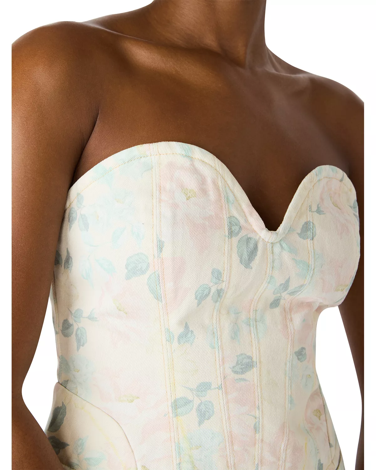 Product view 5