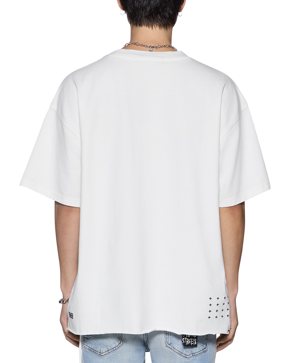 Product view 6