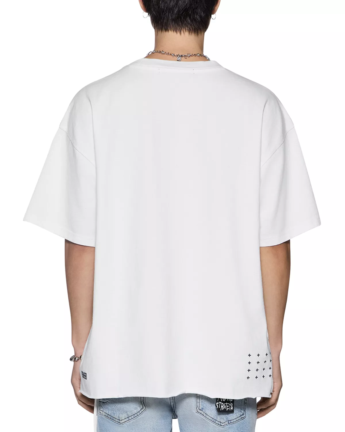 Product view 6