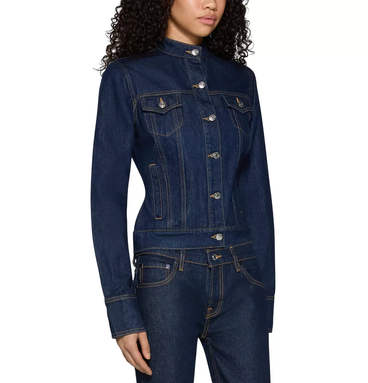Product view 4