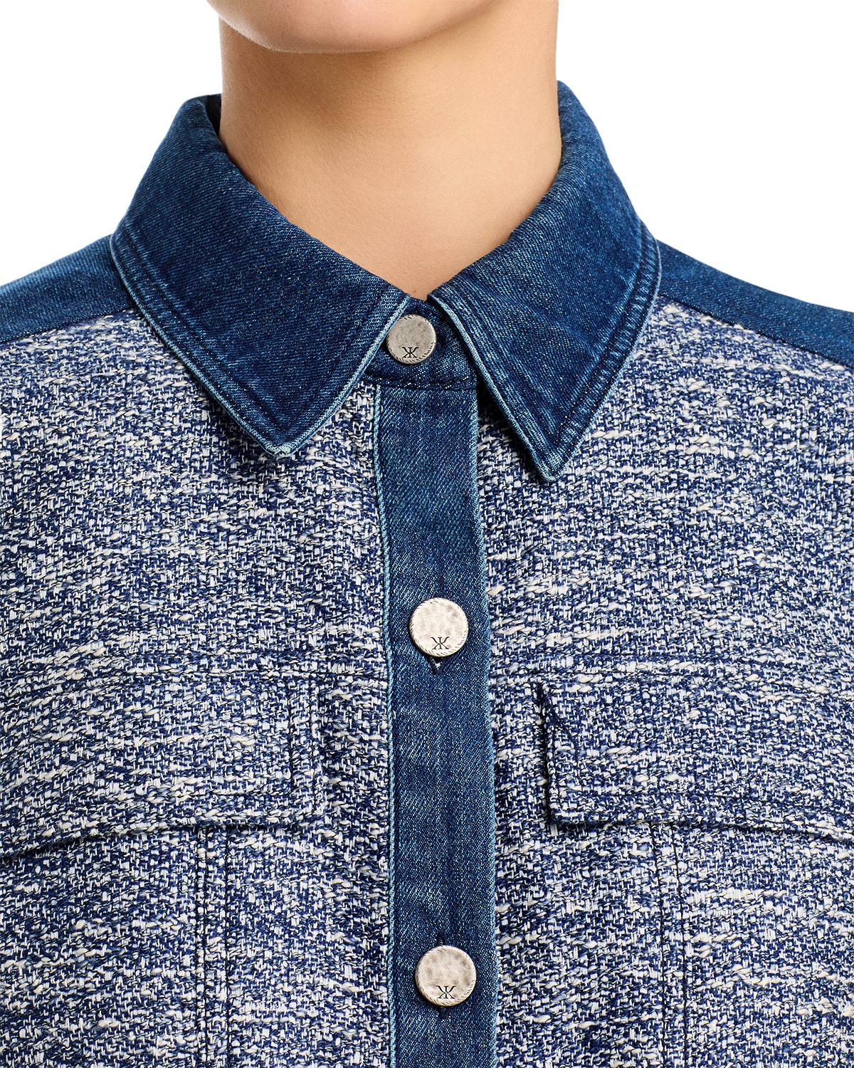 Product view 6