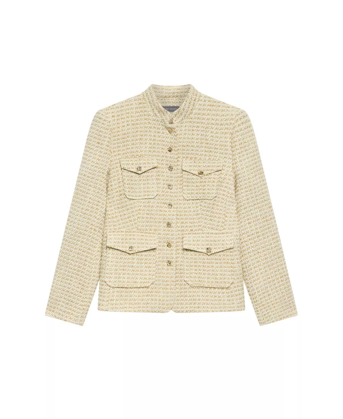 Product view 5