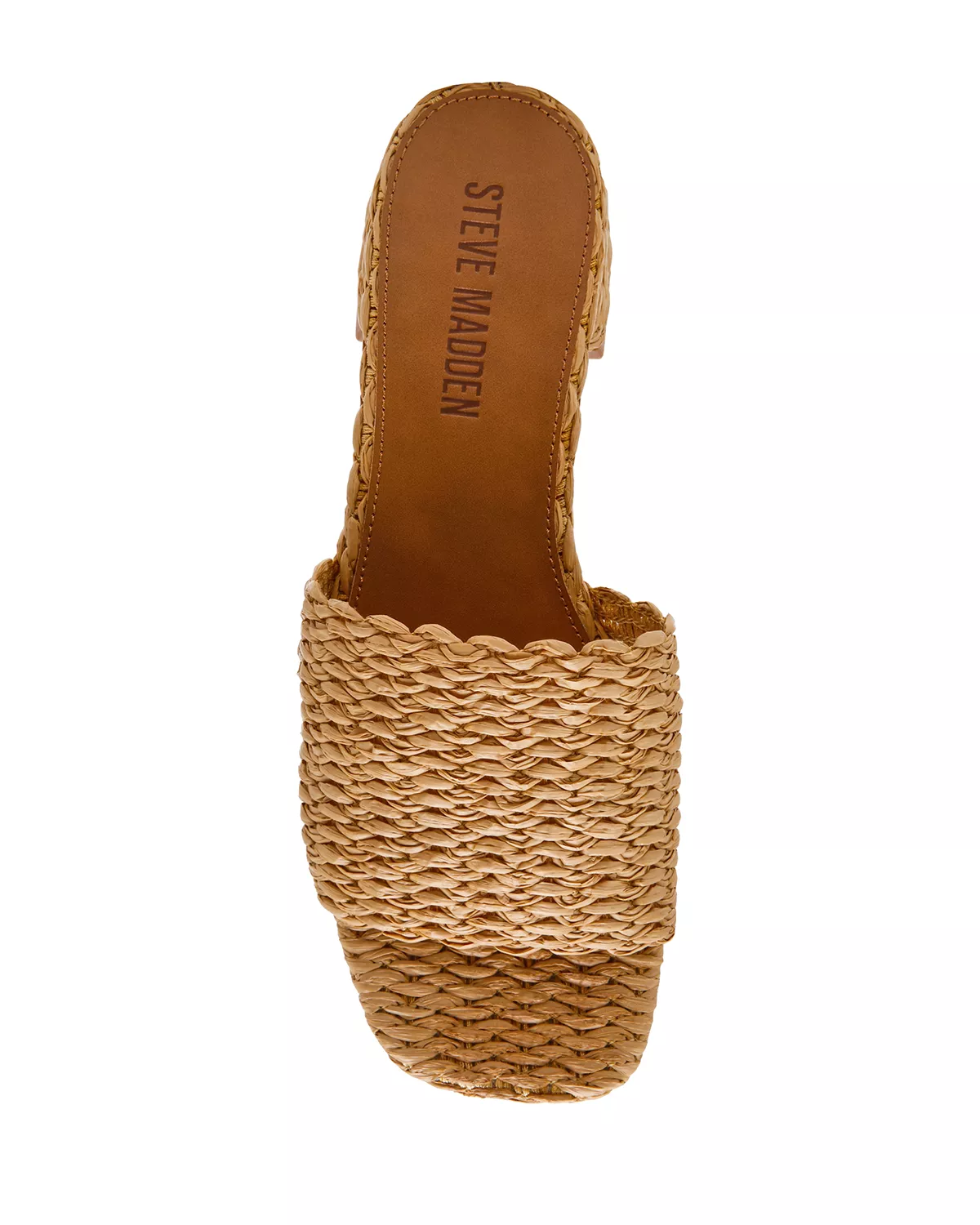 Product view 3