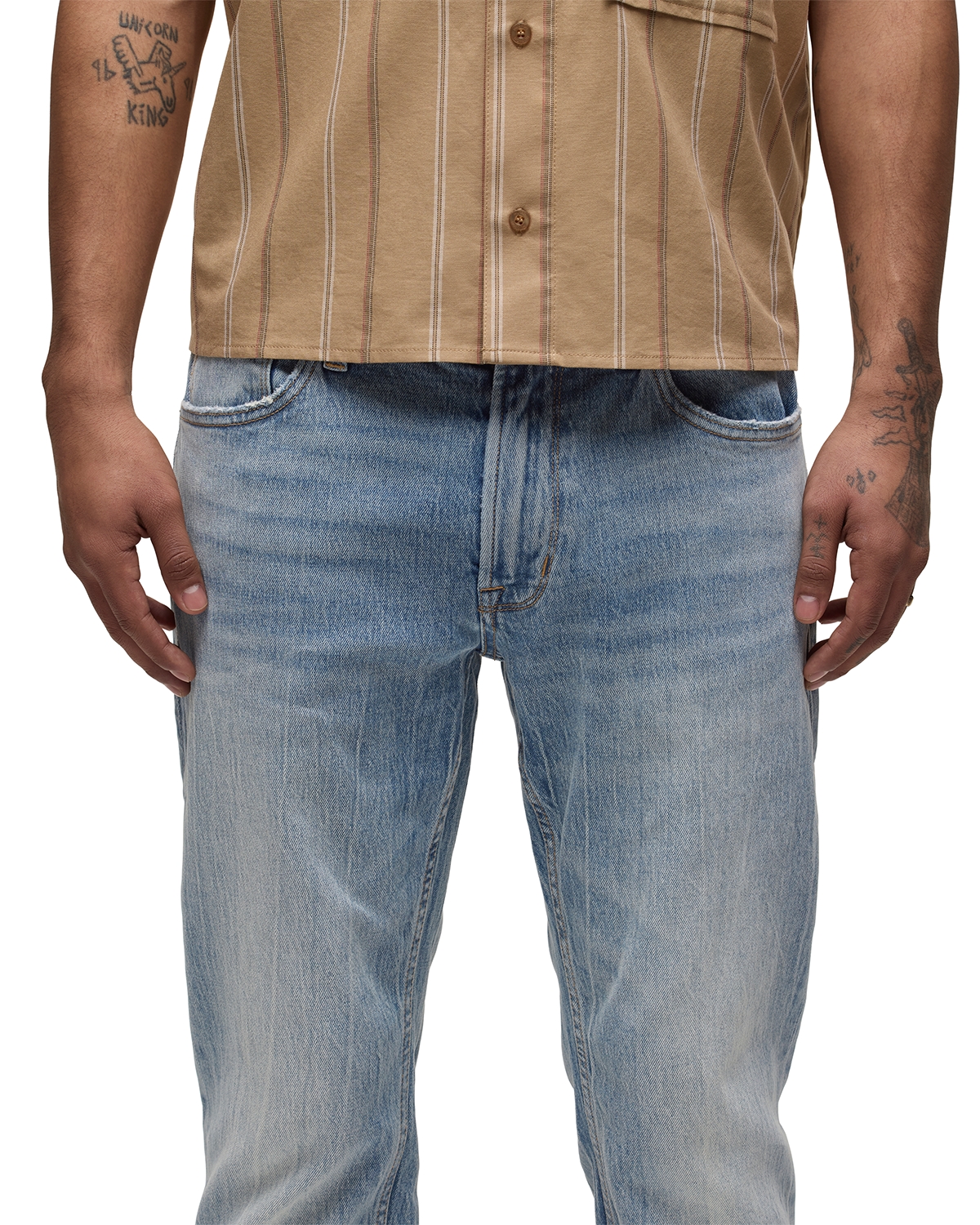 Product view 5