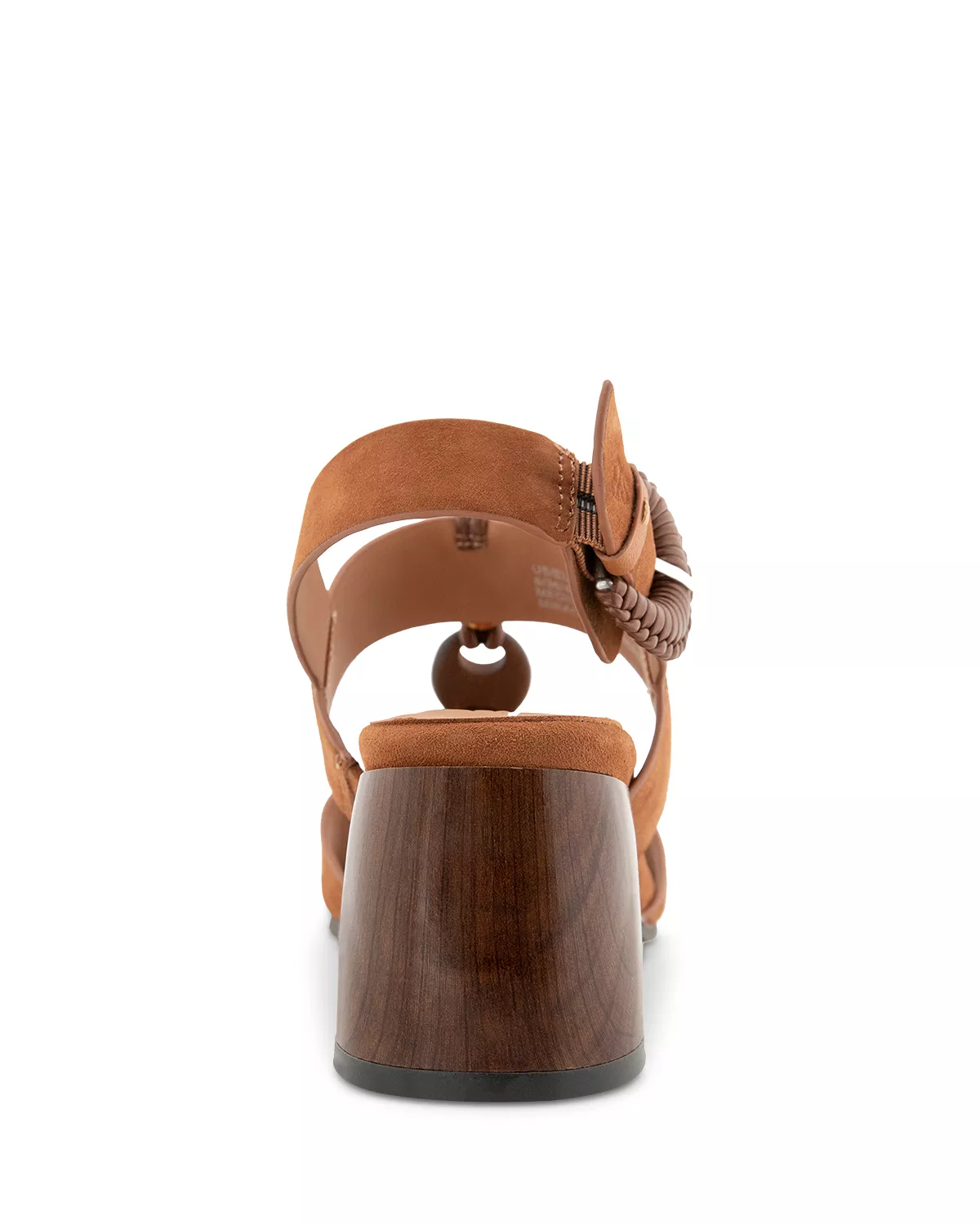 Product view 4