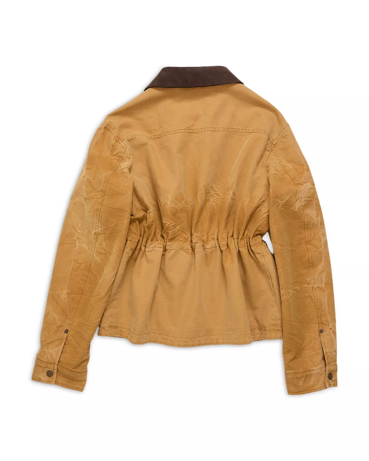 Product view 2